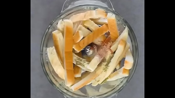 Video de vérification