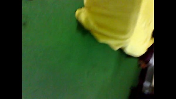 thumb myra