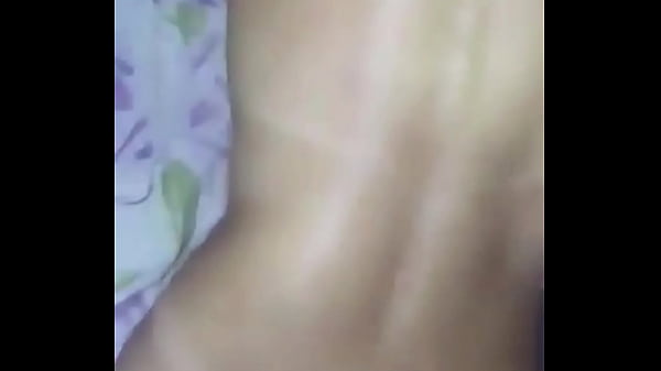 Try to roll on my dick and I'll break you in