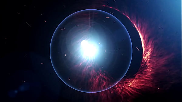 Pegas Productions - Miss Ameyyy l'a dans l'Cul par son Beau-P&egrave;re