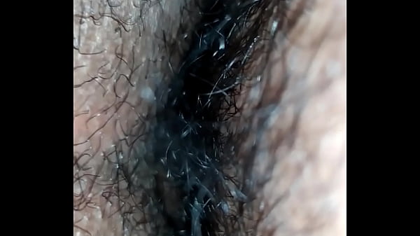 Sexo anal sin condon