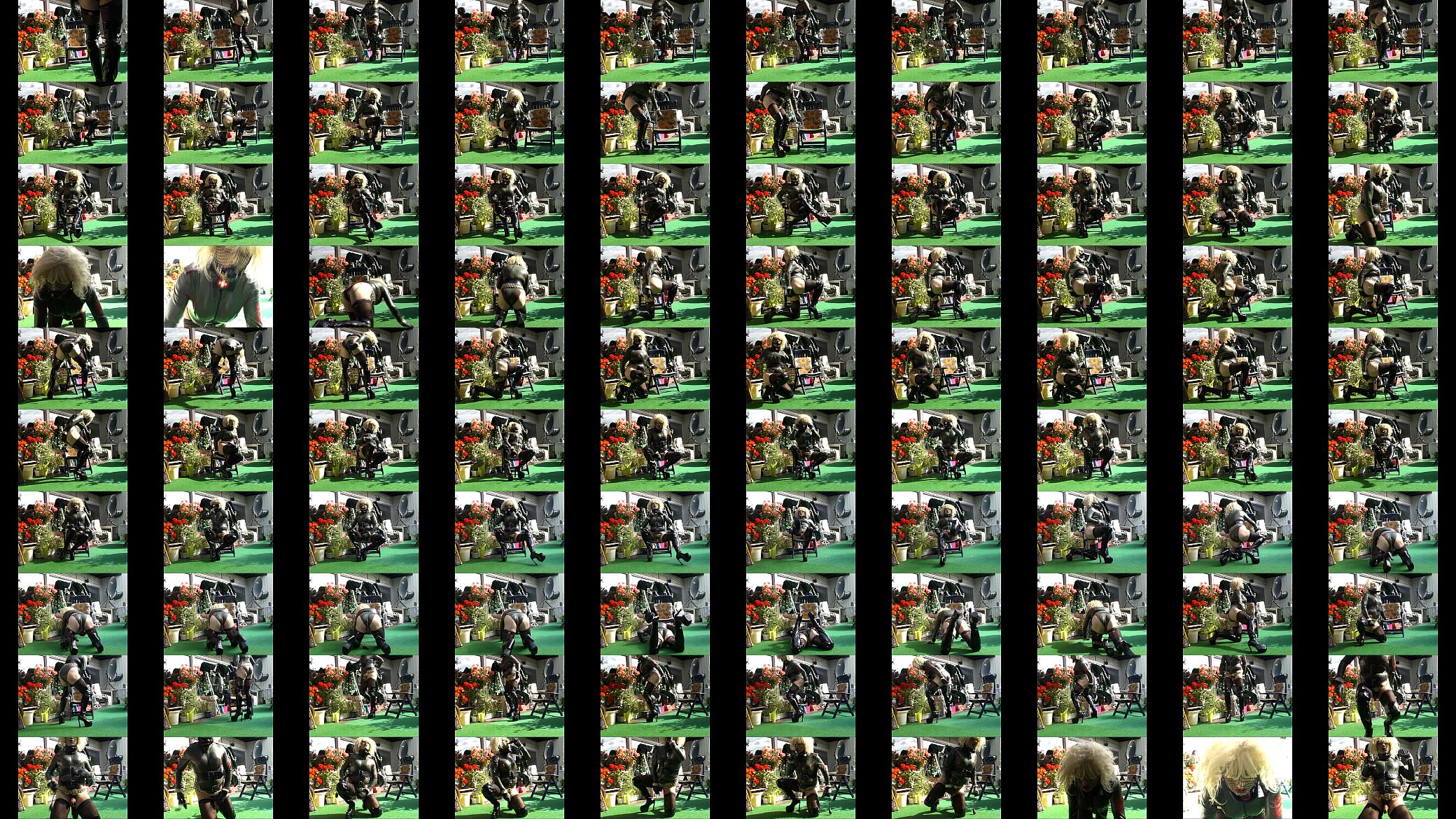 Roxina2008GardenGurlPornPlay120808XXXL 预览图