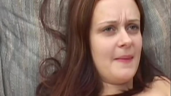 Download Video - Pretty next door girl interracial fuck