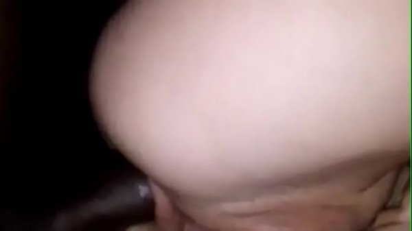 She was begging for this black cock