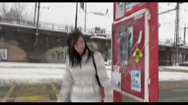 Free pictures of legal age teenager porn