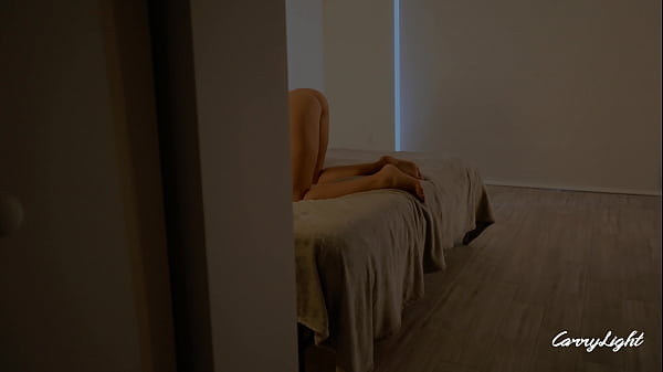 StepSon fucks StepMom tight ANAL for first time