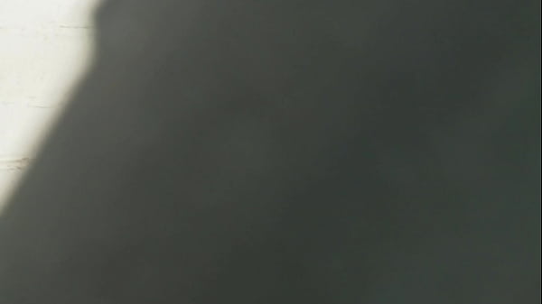 If you like beauty queens you can skip this clip but if yer in a nasty mood and want a...