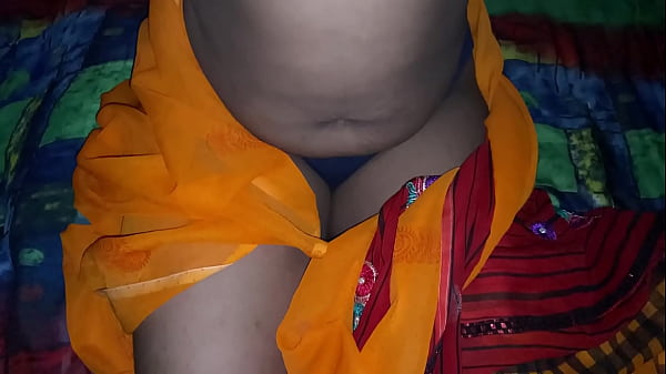 marathi girl fucking has , boyfriend and girlfriend, Indian, Desi Girl, Viral Mms, Xxx Videos, Hindi Voice