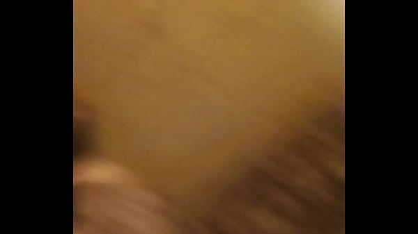 Download Video - Verification video