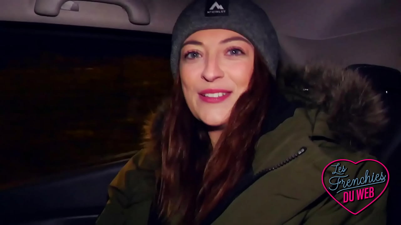 Beka, una traviesa a la que le gusta lucirse y follar
                    sexy milf brunette slut amateur lingerie french france muchos negros
