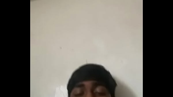 Video De Vérification