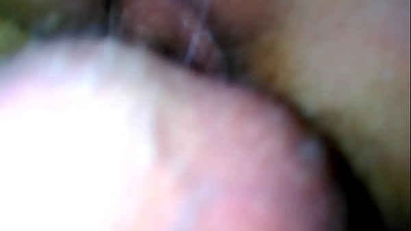 TRIM 20170626 134914