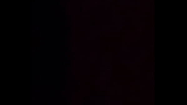 Dándole ala pendeja de mi ex