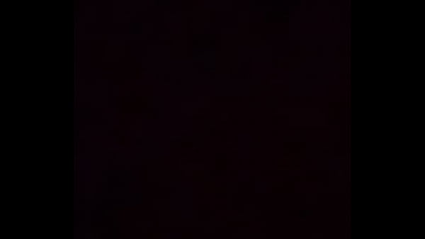 Giving it to my ex's stupid ex Thumbnail