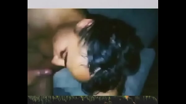 Moi Et Ma Copine Salope Dans Une Compilation