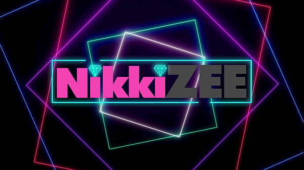 Personal stretched the student's anal.