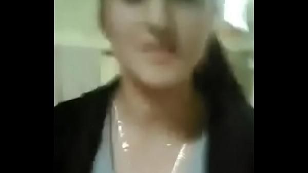 received 286709971668514