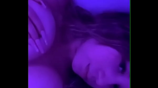 M'a Envoyé Cette Vidéo Et Je Ne Pouvais Pas Y Croire Quand Je L'ai Vue