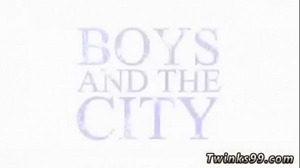 Gay teen uses anal beads Splashed with semen, he needs more anal, and 7 min