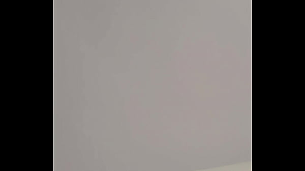 Video x&aacute;c minh