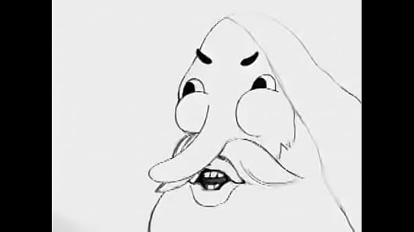 maybe we are the evil ones