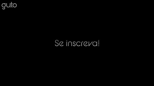 Nuria asks for a creampie and thats how I gave her. Real deep inside her tigh pussy.