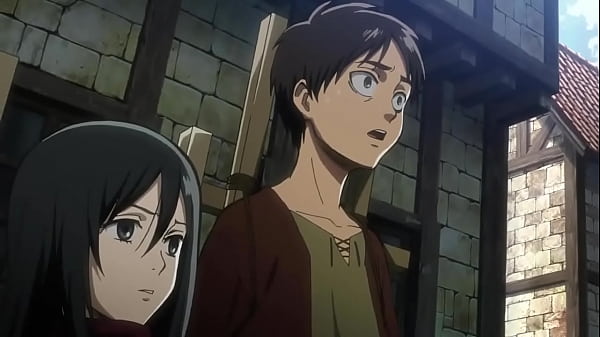 on titan safados ep1 temp1