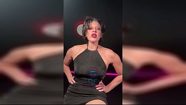 Fat Ass And Pussy Worship But Dont Touch