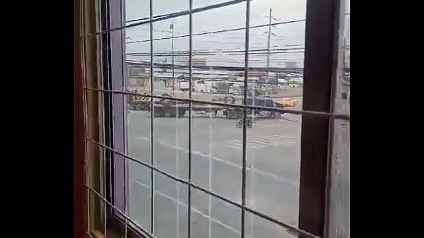 Meu marido deu carona pro morador da comunidade e n&atilde;o resisti acabei caindo de boca naquele pauzao TEEN GIRLFRIEND COLLEGE YOUNG CUCKOLD HOTWIFE BRAZILIAN BRUNETTE SCHOLL LATINA BIG DICK ASS BBC