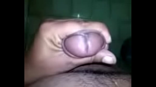 Download Video - My hot cock