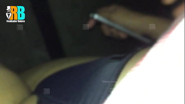 brazillian bull, director from Bahia, went to the couple's house and ended up fucking his wife on the stairs of the apartment next to the ballroom where a birthday party was taking place. Amateur exhibitionism. make your fantasies come true couples and wo