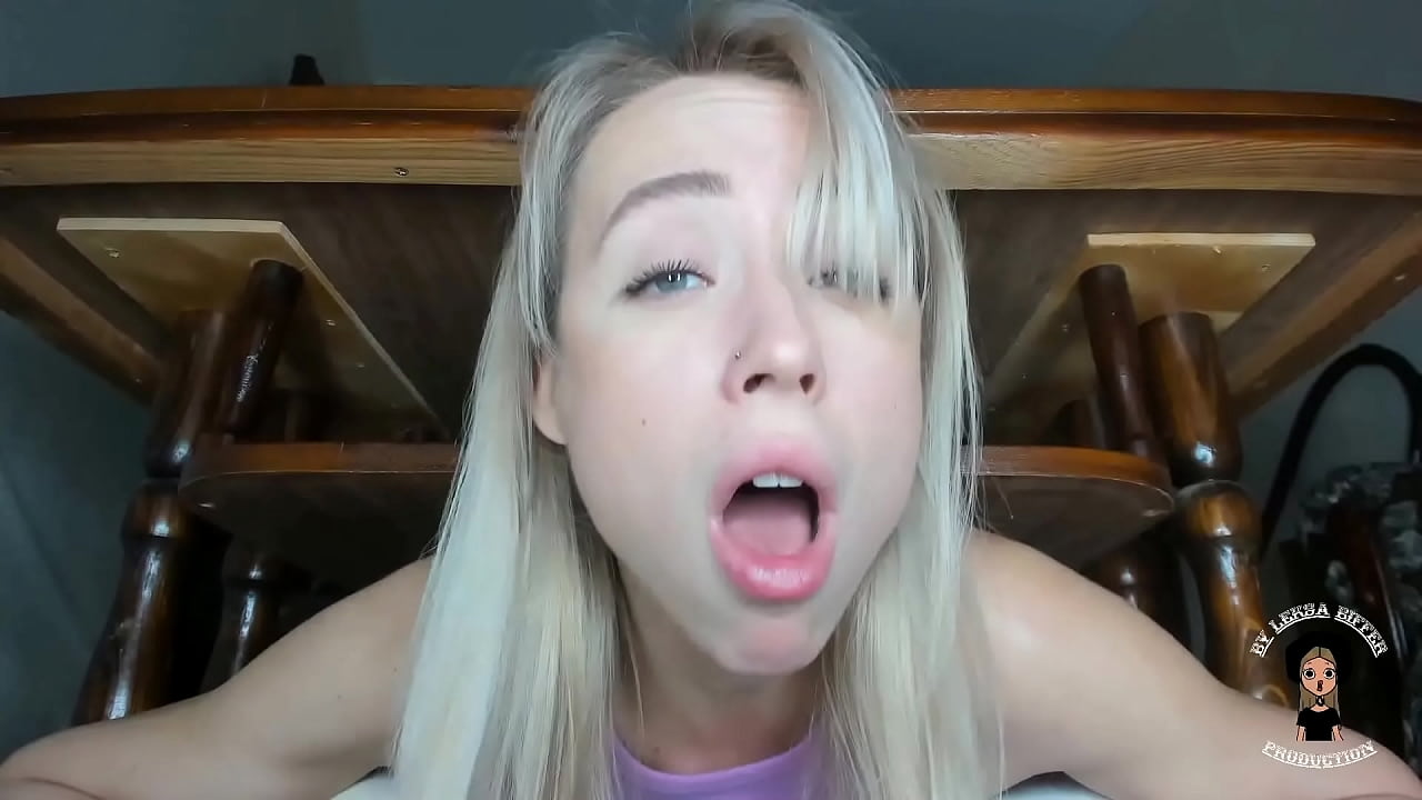 Hermanastra follada atrapada debajo de la mesa
                    anal cum facial teen pussy blonde hot ass doggystyle amateur homemade big ass orgasm russian couple 18yo big cock stuck face to cam muchos negros