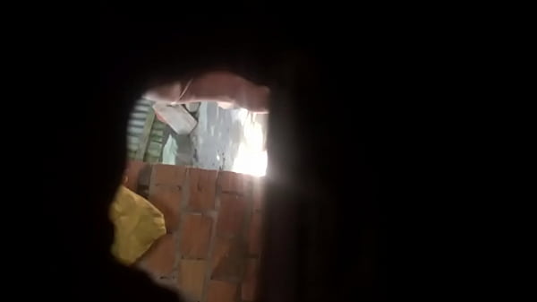 Espionner Mon Voisin