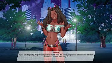 Complete Gameplay - Driven Affairs, Part 10