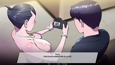 Complete Gameplay - Driven Affairs, Part 10