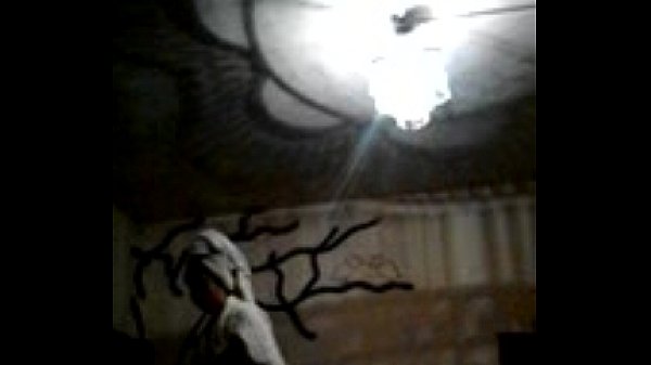 Download Video - que linda esta mi amiga