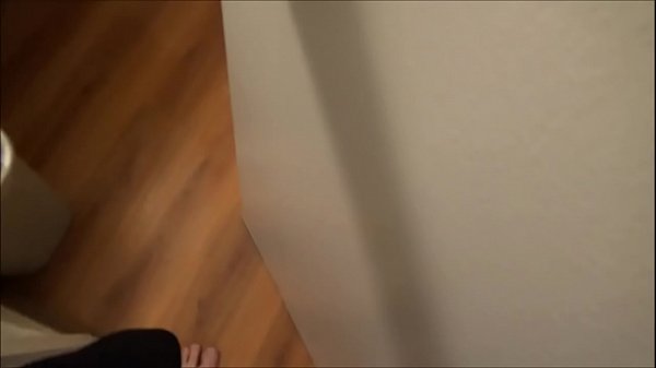 Download Video - Step Brother Helps Hot Step Sister Get Ready - Joseline Kelly - Family Therapy