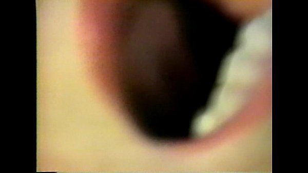 LBO - Squirts 04 - scene 7 - video 1