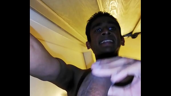 Download Video - Verification video