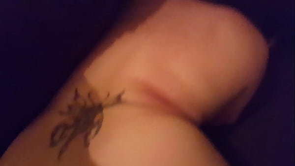 20150819 021636