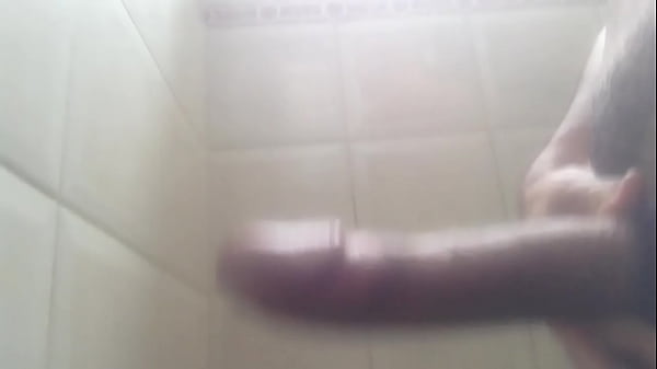 Comedor de casadas novinho