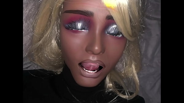 Officiallancestratus - XV RED update #6