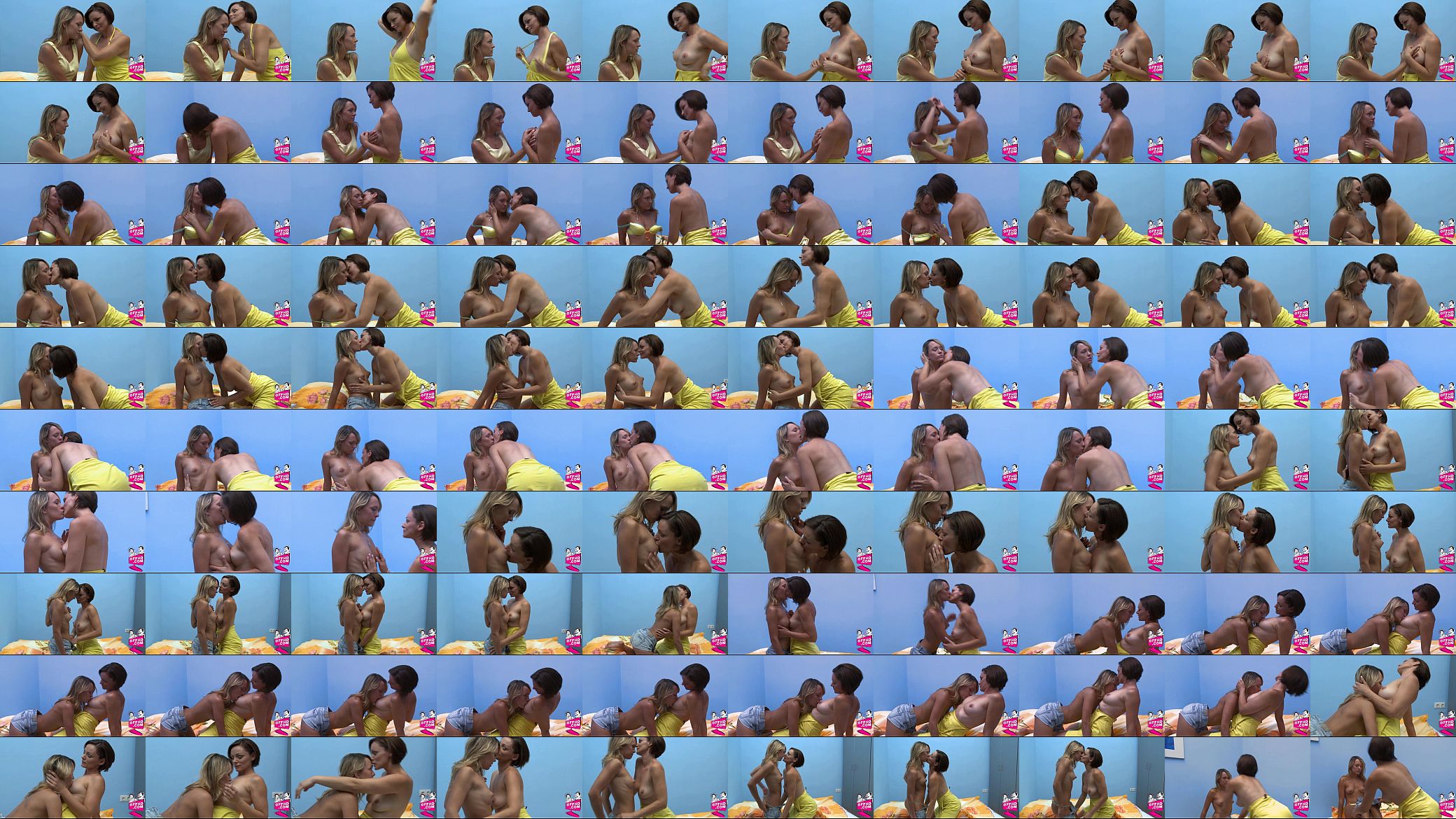 Girls enjoying girls 0032 预览图