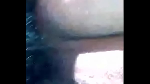 Received 140444983108563