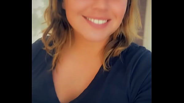 Vicalouqua - update #448 - Sep 07, 2021