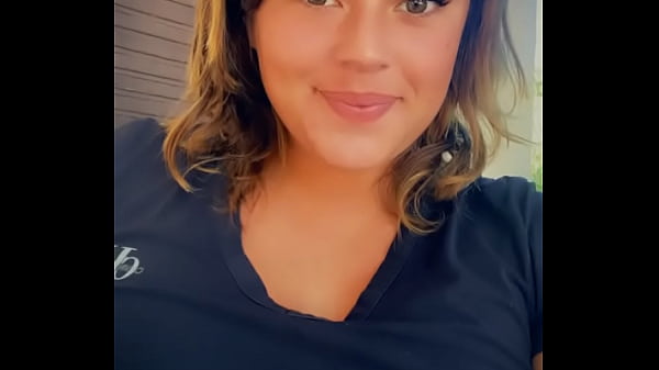 Vicalouqua - update #448 - Sep 07, 2021