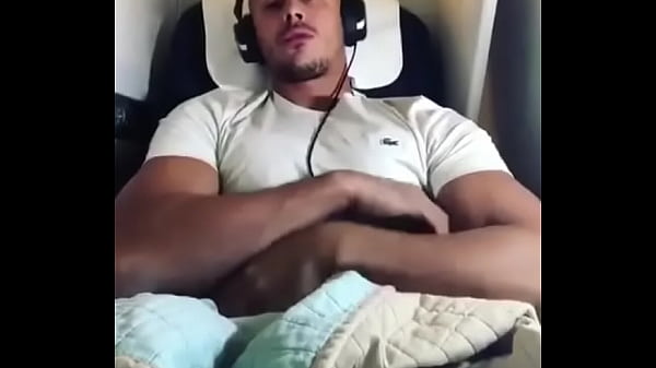 Download Video - Sshhhhh&period; Quiet&period;