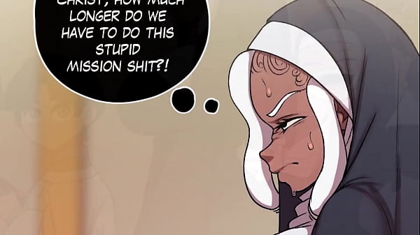 Download Video - Sexo con El Padre