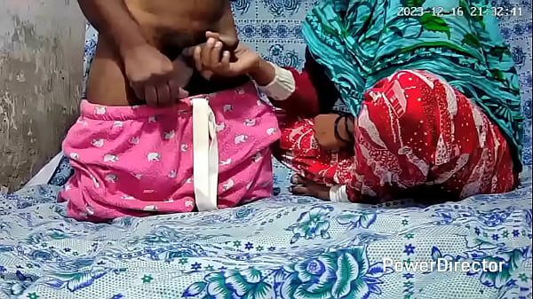 Janohot7286 - update #72 - Project 11-03(5) HD 720p MEDIUM FR30 - Nov 09, 2025