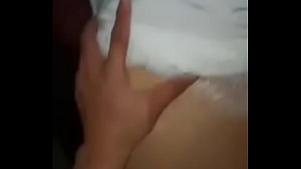Heyyy